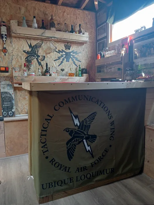 CustomT-ShirtToday.Com