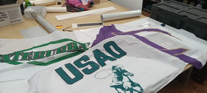 CustomT-ShirtToday.Com