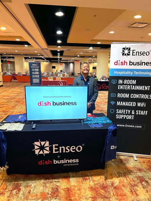 CustomT-ShirtToday.Com