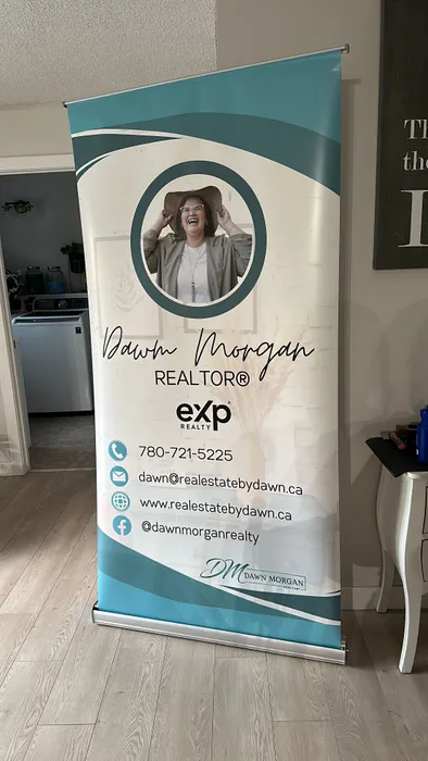 CustomT-ShirtToday.Com