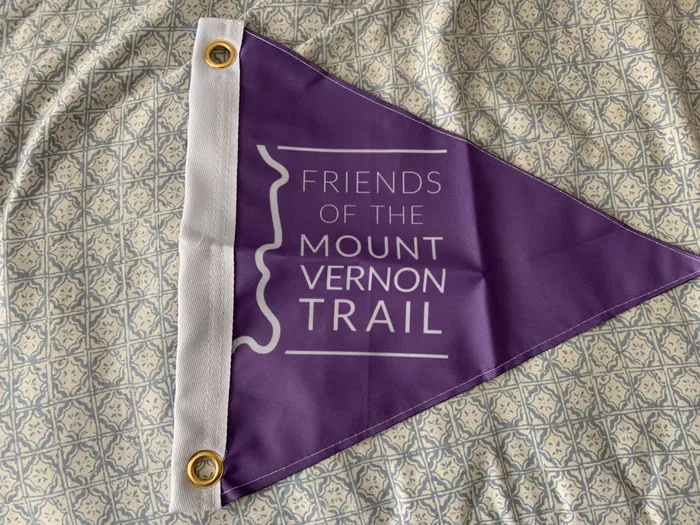 CustomT-ShirtToday.Com