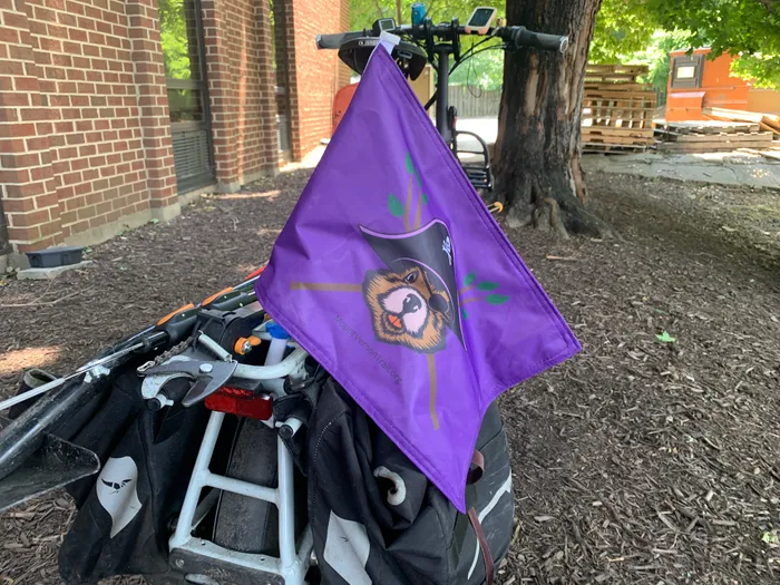 CustomT-ShirtToday.Com