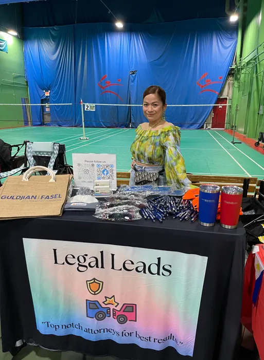 CustomT-ShirtToday.Com