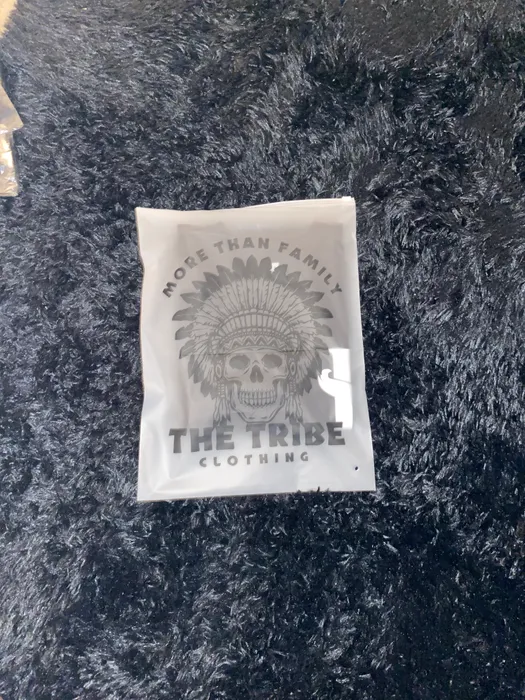 CustomT-ShirtToday.Com