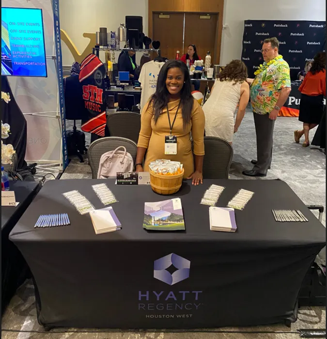 CustomT-ShirtToday.Com