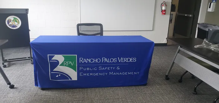 CustomT-ShirtToday.Com