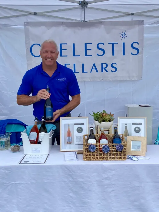 CustomT-ShirtToday.Com