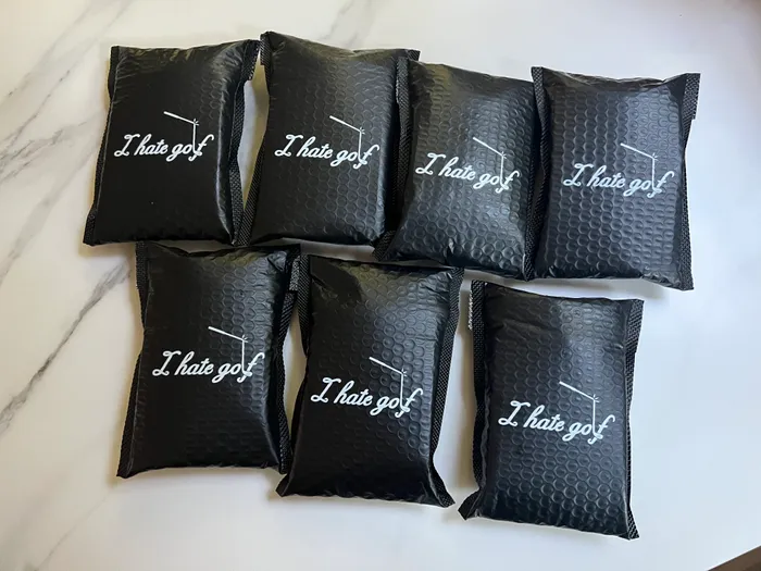 CustomT-ShirtToday.Com