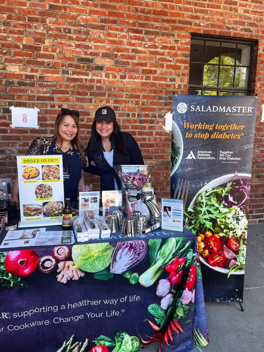 CustomT-ShirtToday.Com