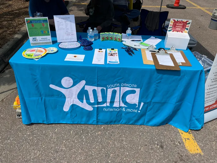 CustomT-ShirtToday.Com