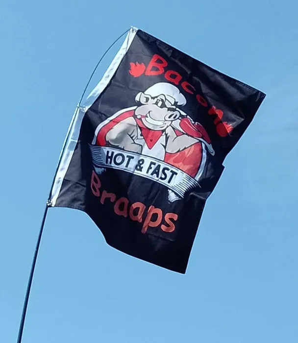 CustomT-ShirtToday.Com