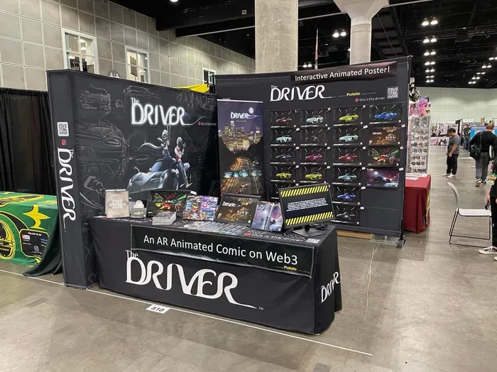 CustomT-ShirtToday.Com