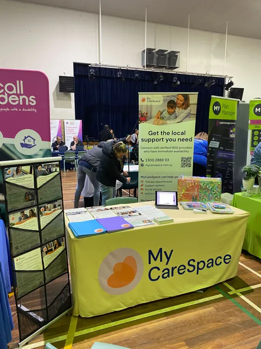 CustomT-ShirtToday.Com