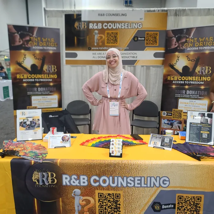 CustomT-ShirtToday.Com