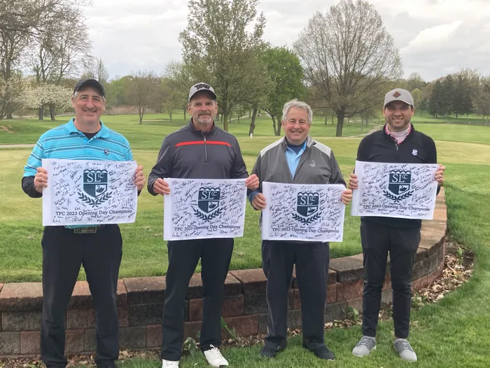 CustomT-ShirtToday.Com