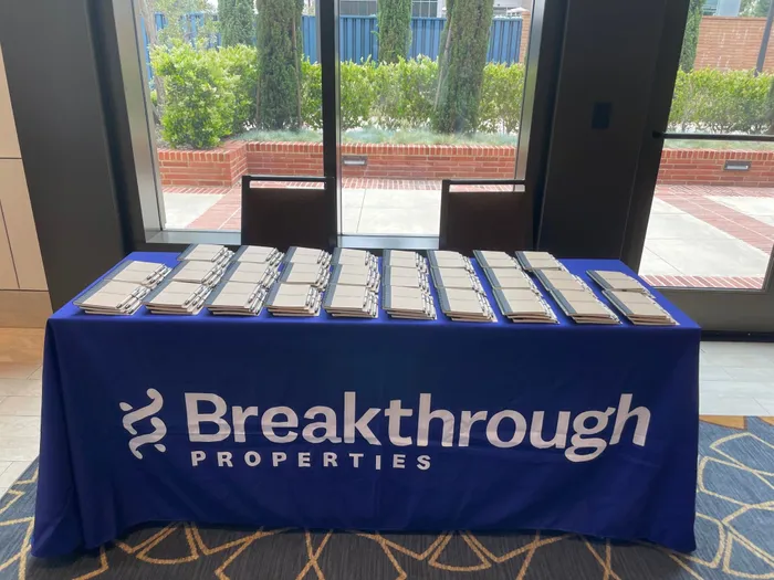 CustomT-ShirtToday.Com