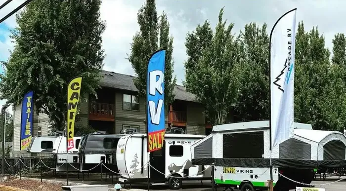 CustomT-ShirtToday.Com