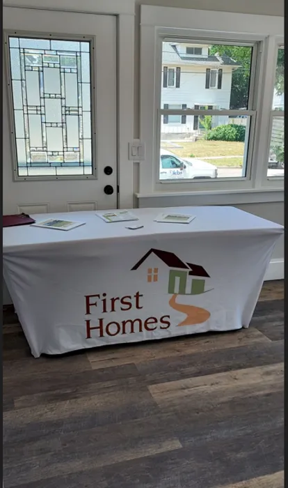 CustomT-ShirtToday.Com