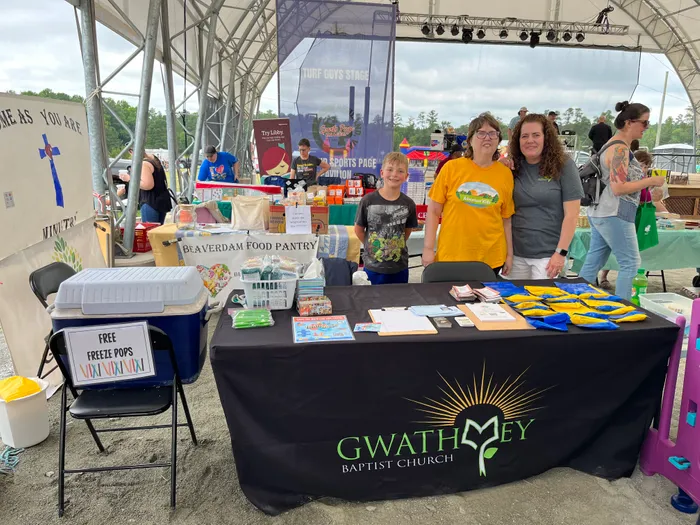 CustomT-ShirtToday.Com