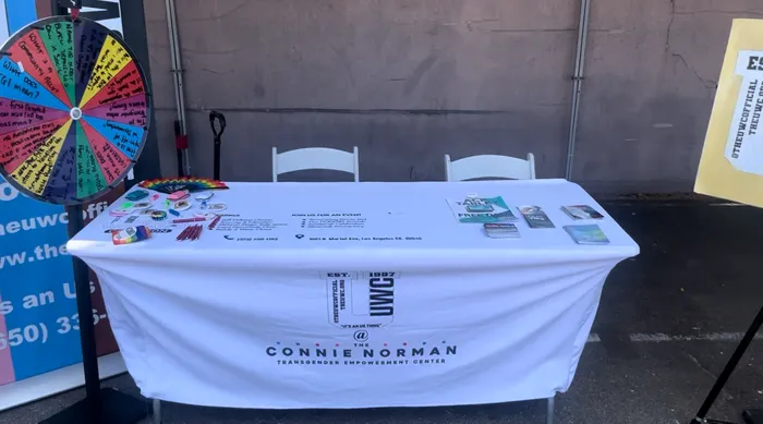 CustomT-ShirtToday.Com