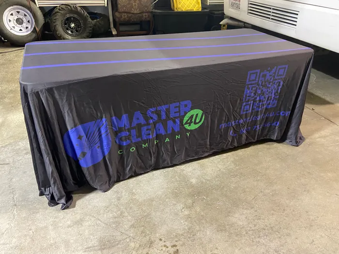 CustomT-ShirtToday.Com