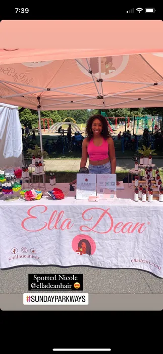 CustomT-ShirtToday.Com