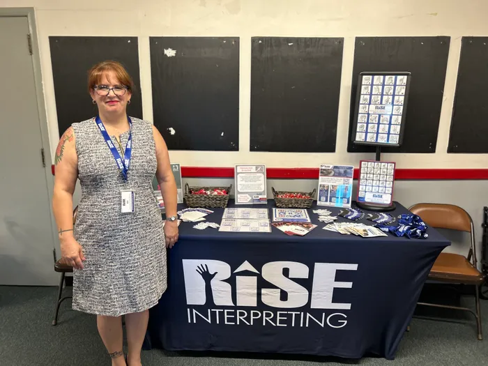 CustomT-ShirtToday.Com