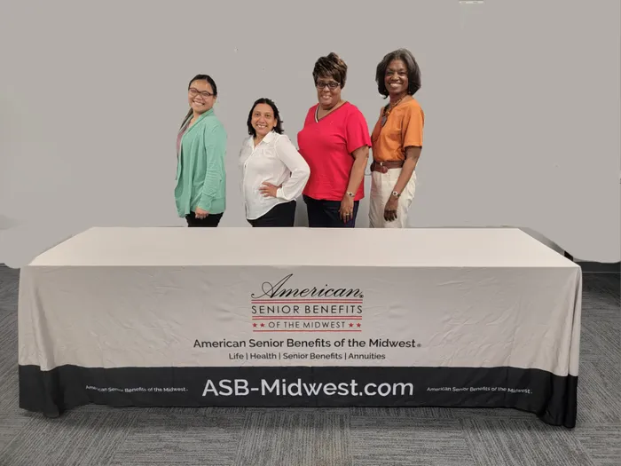 CustomT-ShirtToday.Com