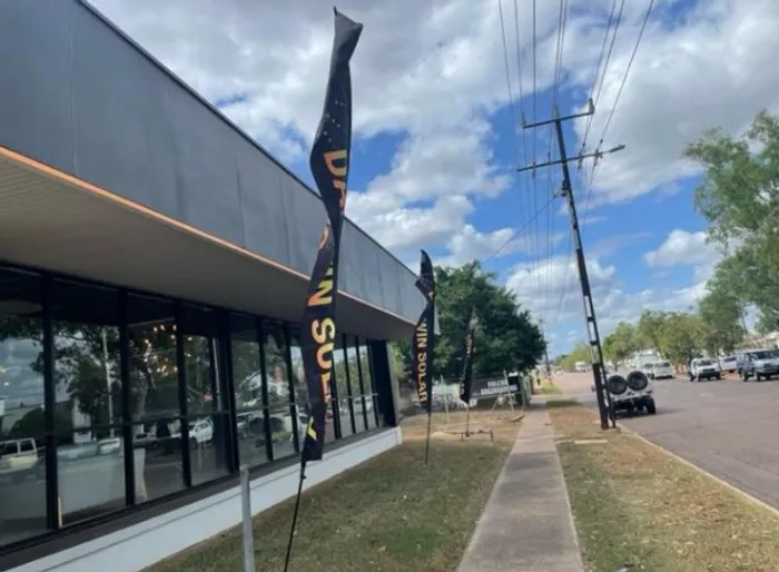 CustomT-ShirtToday.Com