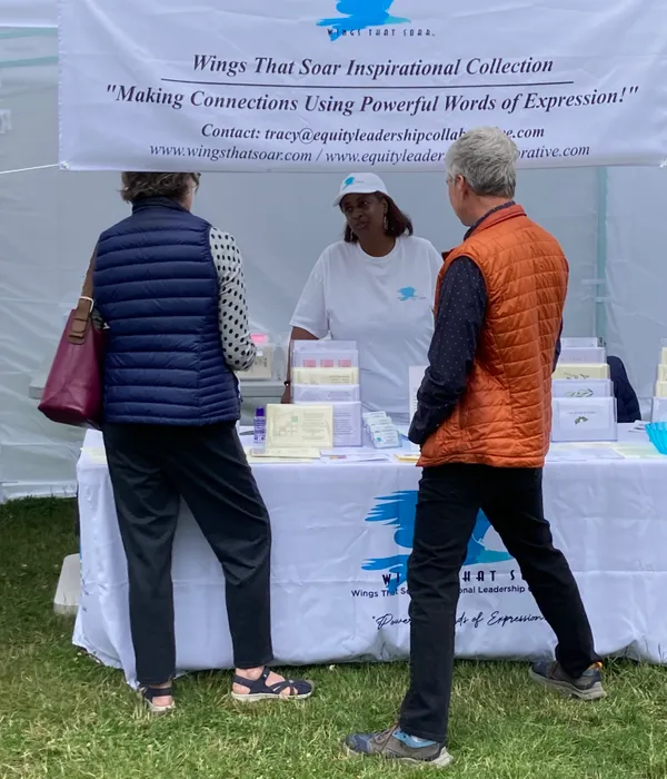 CustomT-ShirtToday.Com