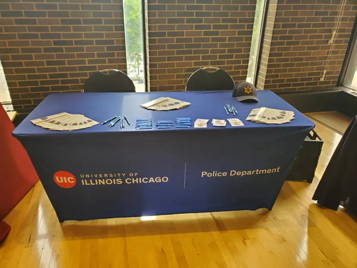 CustomT-ShirtToday.Com