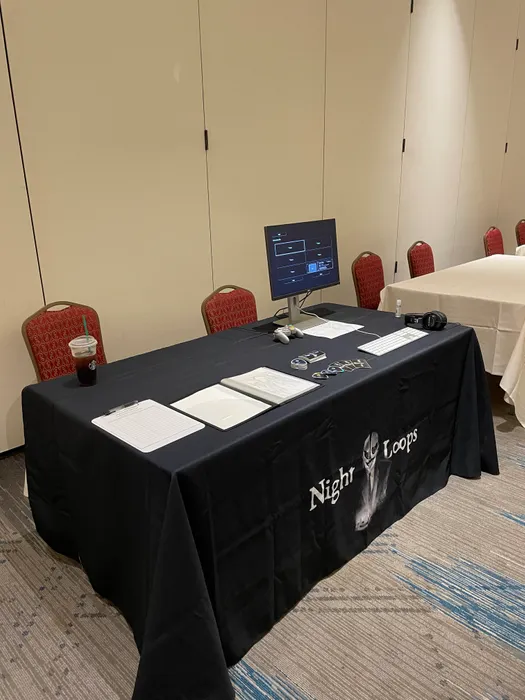 CustomT-ShirtToday.Com