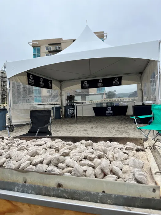 CustomT-ShirtToday.Com