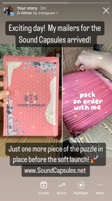 CustomT-ShirtToday.Com