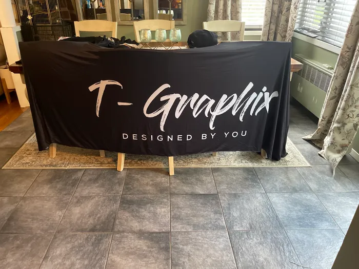 CustomT-ShirtToday.Com