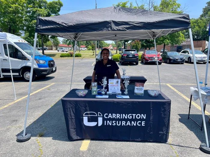 CustomT-ShirtToday.Com