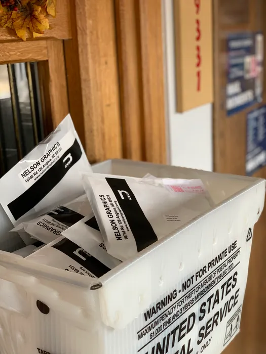 CustomT-ShirtToday.Com