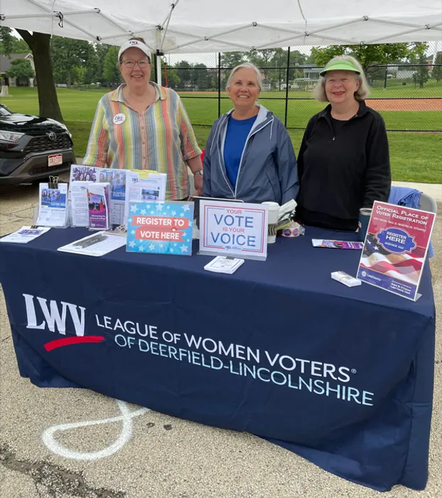 CustomT-ShirtToday.Com