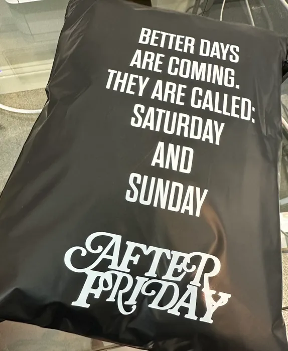 CustomT-ShirtToday.Com