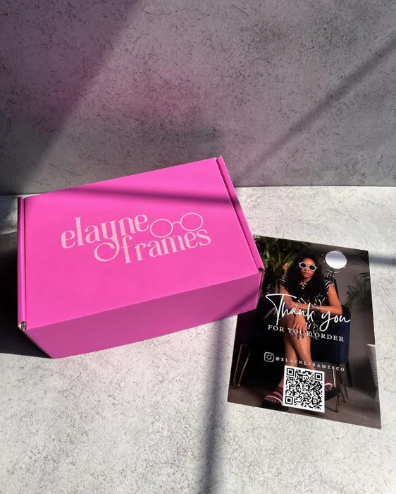 CustomT-ShirtToday.Com