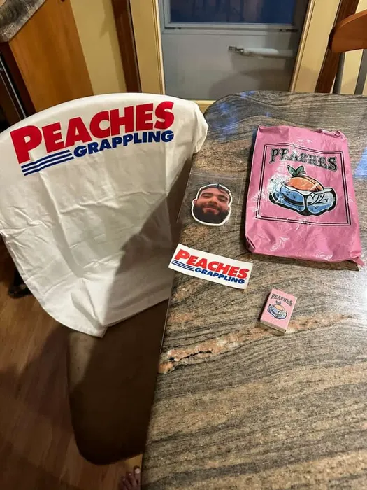 CustomT-ShirtToday.Com