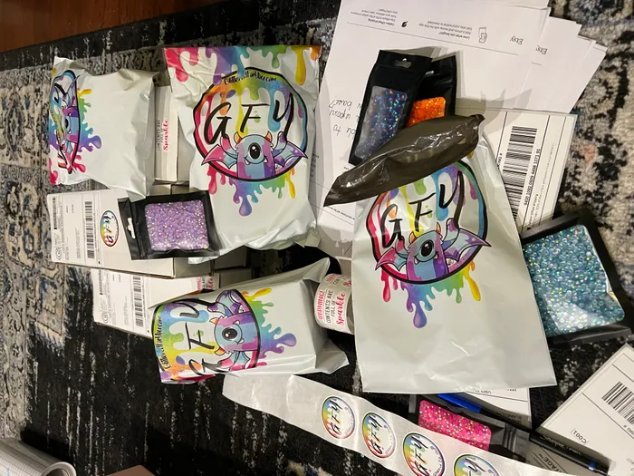 CustomT-ShirtToday.Com