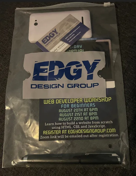 CustomT-ShirtToday.Com