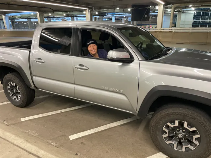 CustomT-ShirtToday.Com