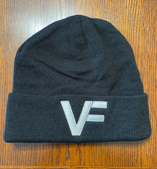 CustomT-ShirtToday.Com