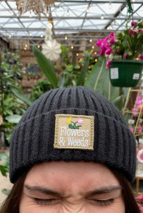 CustomT-ShirtToday.Com