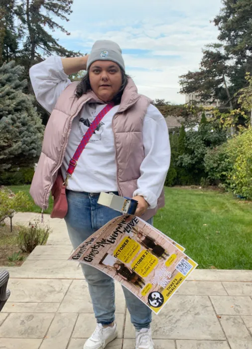 CustomT-ShirtToday.Com - Beanie Cap