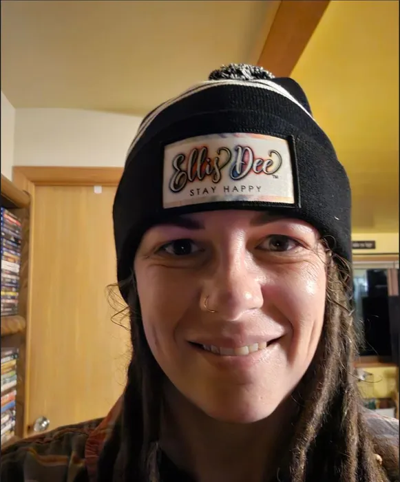 CustomT-ShirtToday.Com - Genteel Bobble Acrylic Fiber Beanies