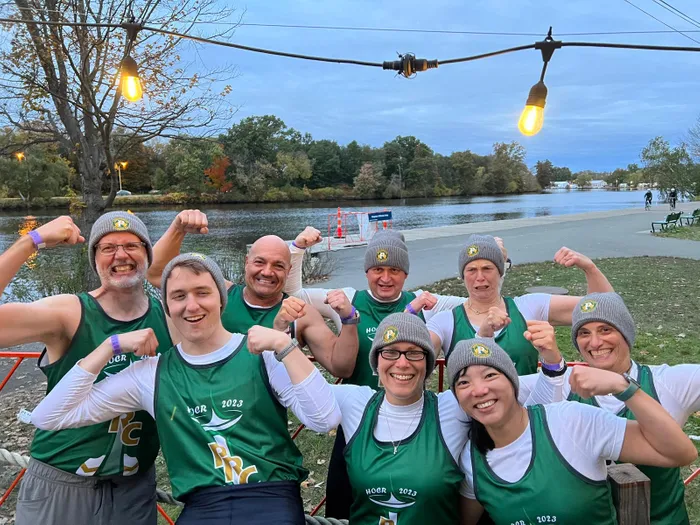 CustomT-ShirtToday.Com - Durable Wool Fiber Beanies