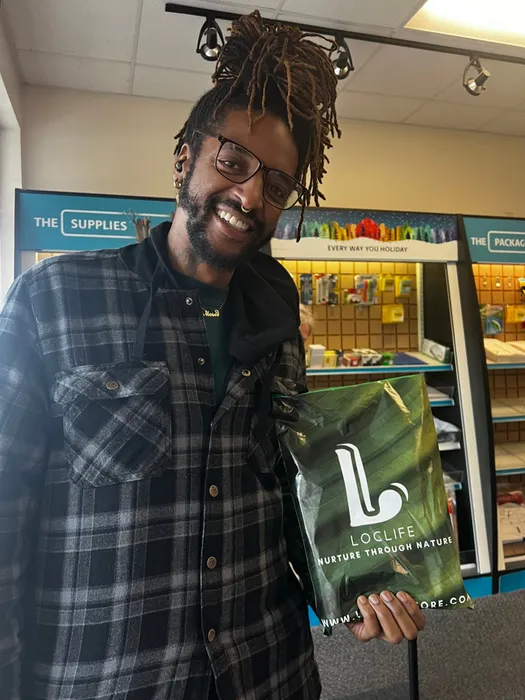 CustomT-ShirtToday.Com - Custom Poly Mailer